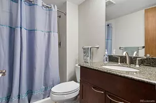 6058 S Swadley Way, Littleton, CO 80127 - Photo 11