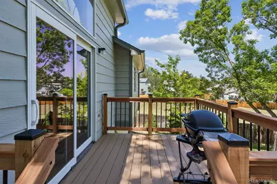6058 S Swadley Way, Littleton, CO 80127 - Photo 19