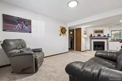 6058 S Swadley Way, Littleton, CO 80127 - Photo 15