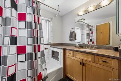 6058 S Swadley Way, Littleton, CO 80127 - Photo 17