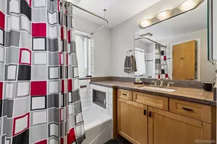 6058 S Swadley Way, Littleton, CO 80127 - Photo 17