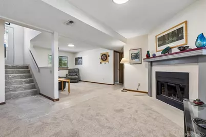 6058 S Swadley Way, Littleton, CO 80127 - Photo 13
