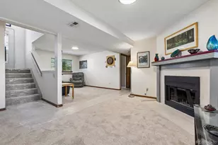 6058 S Swadley Way, Littleton, CO 80127 - Photo 13