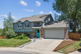 6058 S Swadley Way, Littleton, CO 80127 - Photo 23