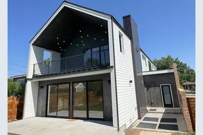 2234 W Parkhill Avenue, Littleton, CO 80120 - Photo 3