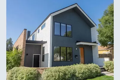 2234 W Parkhill Avenue, Littleton, CO 80120 - Photo 1