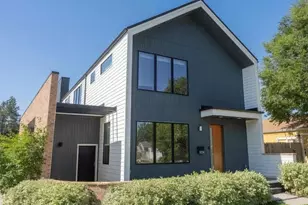 2234 W Parkhill Ave, Littleton, CO 80120 - Photo 1