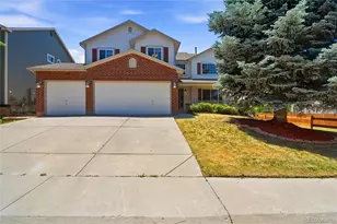 990 Quarterhorse Trail, Castle Rock, CO 80104 - Photo 1