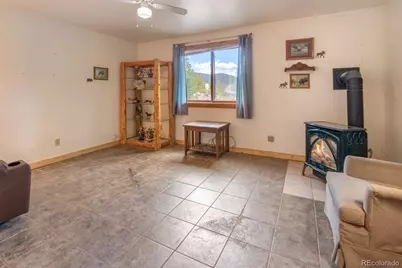 105 Lake Avenue, Grand Lake, CO 80447 - Photo 11