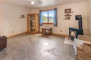 105 Lake Ave, Grand Lake, CO 80447 - Photo 11