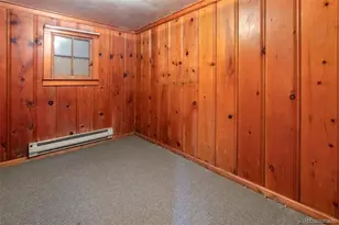 105 Lake Ave, Grand Lake, CO 80447 - Photo 9
