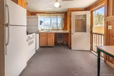 105 Lake Avenue, Grand Lake, CO 80447 - Photo 5