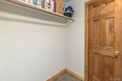 105 Lake Avenue, Grand Lake, CO 80447 - Photo 13
