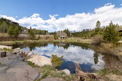 105 Lake Avenue, Grand Lake, CO 80447 - Photo 15