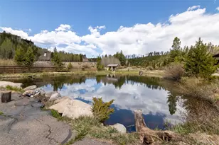 105 Lake Ave, Grand Lake, CO 80447 - Photo 15