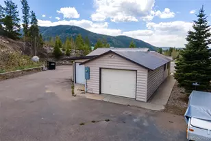 105 Lake Ave, Grand Lake, CO 80447 - Photo 19