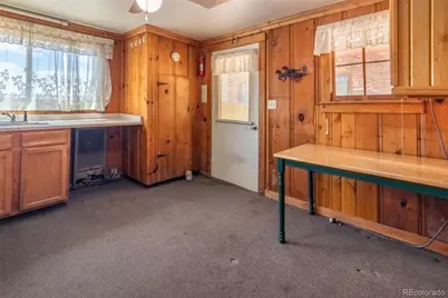 105 Lake Avenue, Grand Lake, CO 80447 - Photo 7
