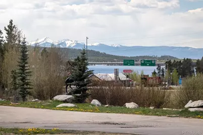 105 Lake Avenue, Grand Lake, CO 80447 - Photo 1