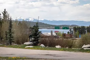 105 Lake Ave, Grand Lake, CO 80447 - Photo 1