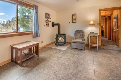 105 Lake Avenue, Grand Lake, CO 80447 - Photo 3