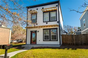 3010 N Lafayette St, Denver, CO 80205 - Photo 15