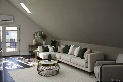 3010 N Lafayette Street, Denver, CO 80205 - Photo 3