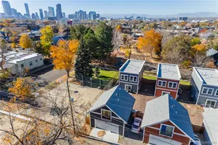 3010 N Lafayette St, Denver, CO 80205 - Photo 3