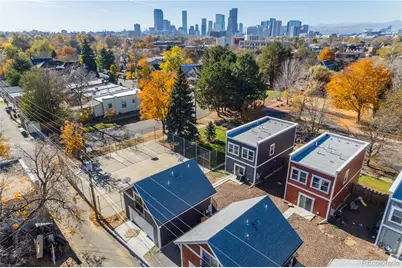 3010 N Lafayette Street, Denver, CO 80205 - Photo 13