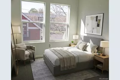 3010 N Lafayette Street, Denver, CO 80205 - Photo 7