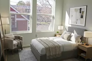 3010 N Lafayette St, Denver, CO 80205 - Photo 7