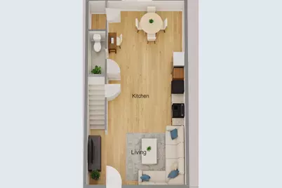 3010 N Lafayette Street, Denver, CO 80205 - Photo 7