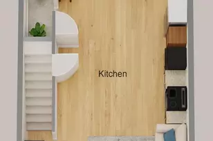 3010 N Lafayette St, Denver, CO 80205 - Photo 7