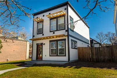 3010 N Lafayette Street, Denver, CO 80205 - Photo 5