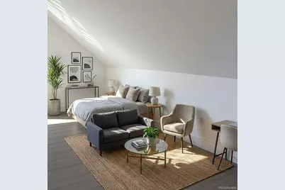 3010 N Lafayette Street, Denver, CO 80205 - Photo 5