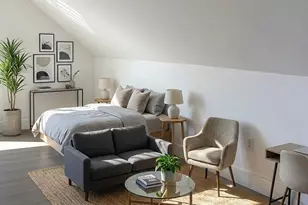 3010 N Lafayette St, Denver, CO 80205 - Photo 5