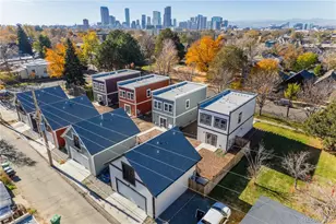 3010 N Lafayette St, Denver, CO 80205 - Photo 19