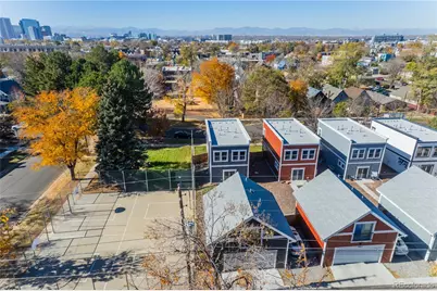 3010 N Lafayette Street, Denver, CO 80205 - Photo 9