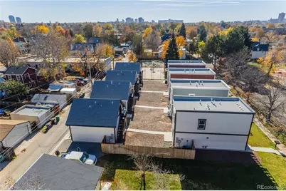 3010 N Lafayette Street, Denver, CO 80205 - Photo 21
