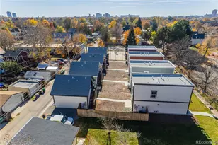 3010 N Lafayette St, Denver, CO 80205 - Photo 21