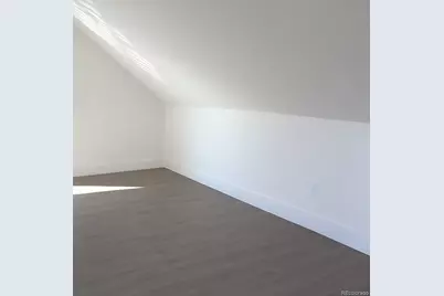 3010 N Lafayette Street, Denver, CO 80205 - Photo 25