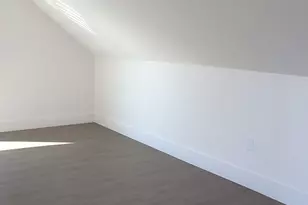 3010 N Lafayette St, Denver, CO 80205 - Photo 25