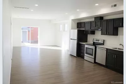 3010 N Lafayette Street, Denver, CO 80205 - Photo 23