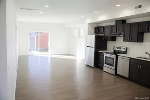 3010 N Lafayette St, Denver, CO 80205 - Photo 23