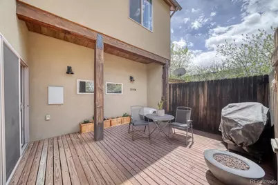 1108 H Street, Salida, CO 81201 - Photo 31