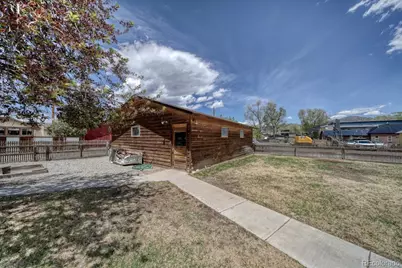 1108 H Street, Salida, CO 81201 - Photo 45