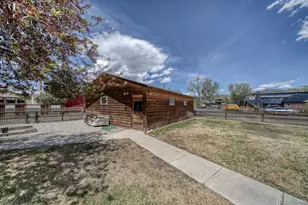 1108 H St, Salida, CO 81201 - Photo 45