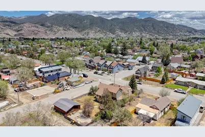 1108 H Street, Salida, CO 81201 - Photo 43
