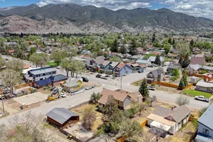 1108 H St, Salida, CO 81201 - Photo 43
