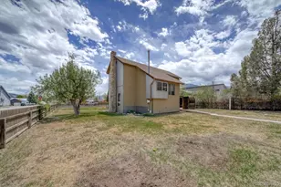 1108 H St, Salida, CO 81201 - Photo 37