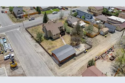 1108 H Street, Salida, CO 81201 - Photo 41